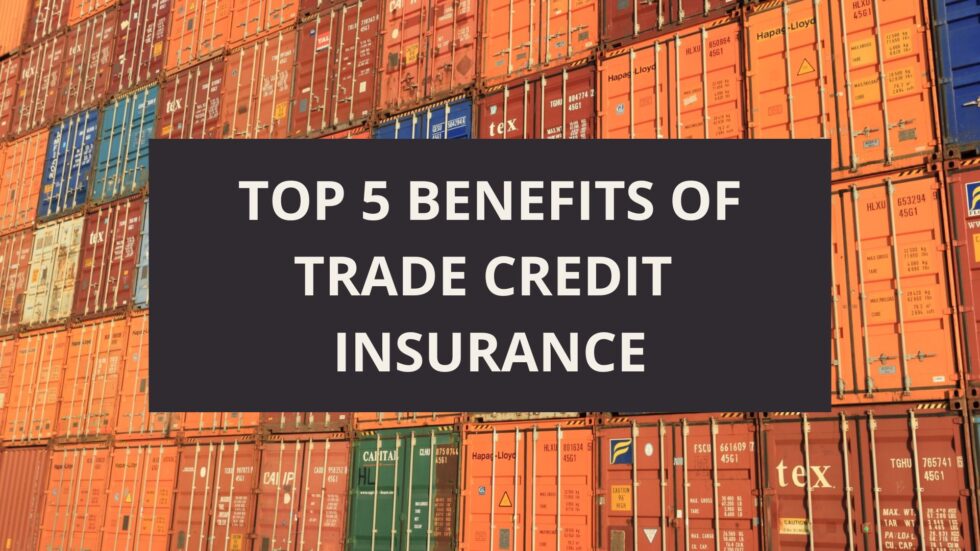 trafalgar-international-ltd-trade-credit-insurance-a-misunderstood